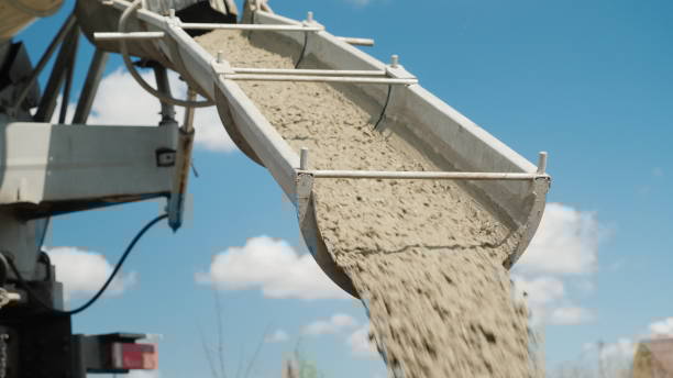 Best Concrete Sidewalk Installation in Lus Valley Marinwood, CA